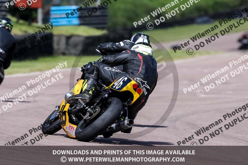 enduro digital images;event digital images;eventdigitalimages;lydden hill;lydden no limits trackday;lydden photographs;lydden trackday photographs;no limits trackdays;peter wileman photography;racing digital images;trackday digital images;trackday photos